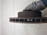  Диск тормозной Jeep Grand Cherokee 1999-2003 20261649 #2