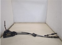  Кулиса КПП Toyota Corolla E12 2001-2006 20261651 #1