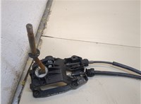  Кулиса КПП Toyota Corolla E12 2001-2006 20261651 #2