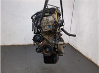 25193878 Двигатель (ДВС) Chevrolet Spark 2009- 20261652 #2