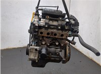 25193878 Двигатель (ДВС) Chevrolet Spark 2009- 20261652 #3