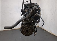25193878 Двигатель (ДВС) Chevrolet Spark 2009- 20261652 #4