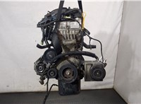  Двигатель (ДВС) Chevrolet Spark 2009- 20261652 #1