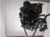 25193878 Двигатель (ДВС) Chevrolet Spark 2009- 20261652 #6