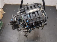 25193878 Двигатель (ДВС) Chevrolet Spark 2009- 20261652 #7