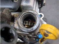 25193878 Двигатель (ДВС) Chevrolet Spark 2009- 20261652 #9