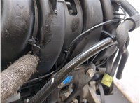 25193878 Двигатель (ДВС) Chevrolet Spark 2009- 20261652 #10