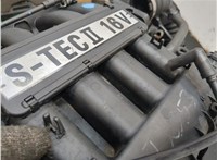 25193878 Двигатель (ДВС) Chevrolet Spark 2009- 20261652 #12