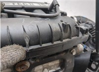 25193878 Двигатель (ДВС) Chevrolet Spark 2009- 20261652 #14