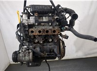  Двигатель (ДВС) Chevrolet Spark 2009- 20261652 #2