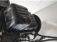  Двигатель (ДВС) Chevrolet Spark 2009- 20261652 #5