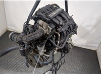  Двигатель (ДВС) Chevrolet Spark 2009- 20261652 #6