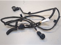  Датчик парктроника Infiniti QX60 2013-2016 20261653 #1
