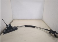  Кулиса КПП Audi A3 (8V) 2012-2016 20261656 #1