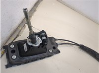  Кулиса КПП Audi A3 (8V) 2012-2016 20261656 #2