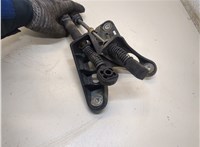  Кулиса КПП Audi A3 (8V) 2012-2016 20261656 #3