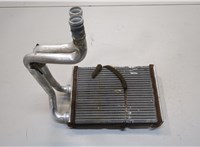  Радиатор отопителя (печки) Infiniti QX60 2013-2016 20261661 #1