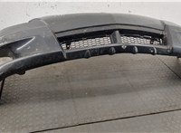  Заглушка (решетка) бампера Pontiac Vibe 1 2002-2008 11333998 #10