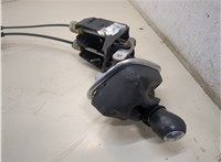  Кулиса КПП Renault Scenic 2003-2009 20261665 #3