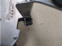 287109U00B Двигатель стеклоочистителя (моторчик дворников) задний Nissan Note E11 2006-2013 20261677 #5