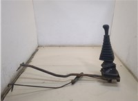  Кулиса КПП Volkswagen Transporter 4 1991-2003 20261678 #1