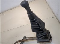  Кулиса КПП Volkswagen Transporter 4 1991-2003 20261678 #3