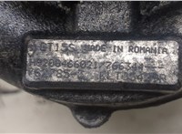  Турбина Opel Vivaro 2001-2014 20261688 #2