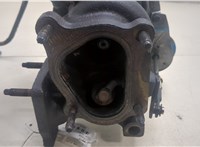  Турбина Opel Vivaro 2001-2014 20261688 #4