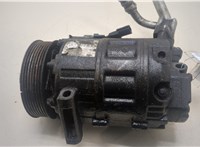  Компрессор кондиционера Opel Vivaro 2001-2014 20261691 #1