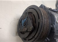  Компрессор кондиционера Opel Vivaro 2001-2014 20261691 #2