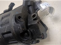  Компрессор кондиционера Opel Vivaro 2001-2014 20261691 #4