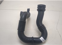  Патрубок интеркулера Opel Vivaro 2001-2014 20261694 #1