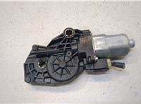  Электропривод Infiniti QX60 2013-2016 20261695 #2