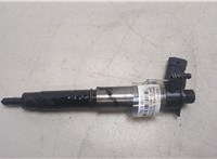  Форсунка топливная Opel Vivaro 2001-2014 20261702 #1
