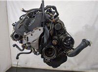  Двигатель (ДВС) Skoda Yeti 2013-2018 20261706 #1