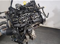  Двигатель (ДВС) Skoda Yeti 2013-2018 20261706 #4