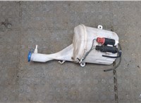  Бачок омывателя Toyota Yaris 1999-2006 20261716 #1