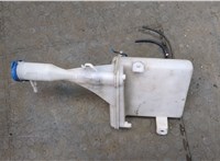  Бачок омывателя Toyota Yaris 1999-2006 20261716 #2