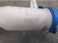  Бачок омывателя Toyota Yaris 1999-2006 20261716 #3
