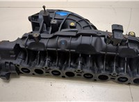  Коллектор впускной Hyundai Santa Fe 2005-2012 20261718 #1