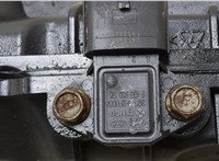  Коллектор впускной Hyundai Santa Fe 2005-2012 20261718 #2