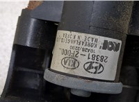  Коллектор впускной Hyundai Santa Fe 2005-2012 20261718 #3