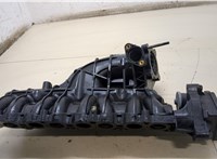  Коллектор впускной Hyundai Santa Fe 2005-2012 20261718 #4