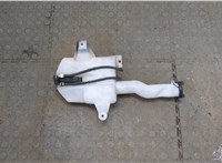  Бачок омывателя Ford Mondeo 3 2000-2007 20261725 #1
