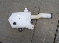  Бачок омывателя Ford Mondeo 3 2000-2007 20261725 #2