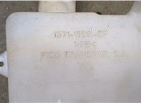  Бачок омывателя Ford Mondeo 3 2000-2007 20261725 #3