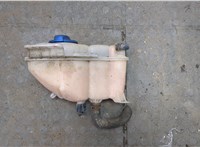  Бачок расширительный Audi A8 (D3) 2005-2007 20261729 #2