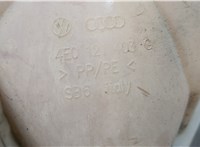 Бачок расширительный Audi A8 (D3) 2005-2007 20261729 #3