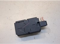  Блок управления центральным замком Infiniti QX60 2013-2016 20261730 #1