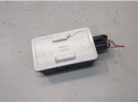  Блок управления центральным замком Infiniti QX60 2013-2016 20261730 #2